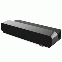 Máy chiếu gần Viewsonic X1000-4K+ (DLP/ 2400 Ansi lumens/ 4K)