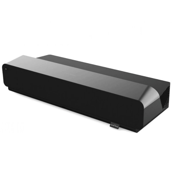 Máy chiếu gần Viewsonic X1000-4K+ (DLP/ 2400 Ansi lumens/ 4K) Máy chiếu gần Viewsonic X1000-4K+ (DLP/ 2400 Ansi lumens/ 4K)