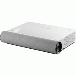 Máy chiếu Viewsonic X2000L-4K (DLP/ 2000 Ansi lumens/ 4K)