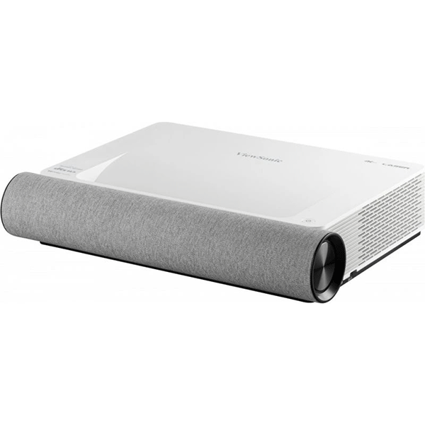 Máy chiếu Viewsonic X2000L-4K (DLP/ 2000 Ansi lumens/ 4K) Máy chiếu Viewsonic X2000L-4K (DLP/ 2000 Ansi lumens/ 4K)