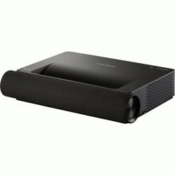 Máy chiếu Viewsonic X2000B-4K (DLP/ 2000 Ansi lumens/ 4K)