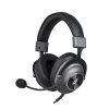 Tai nghe có dây Gaming E-Dra EH414 Pro