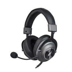 Tai nghe có dây Gaming E-Dra EH414 Pro