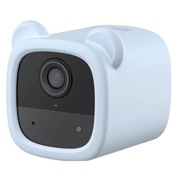 Camera ip wifi EZVIZ CS-BM1 (1080P 2MP) Camera ip wifi EZVIZ CS-BM1 (1080P 2MP)
