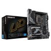 Mainboard Gigabyte Z790 D DDR4 (Intel Z790/ Socket 1700/ ATX/ 4 khe ram/ 2.5 Gigabit LAN)
