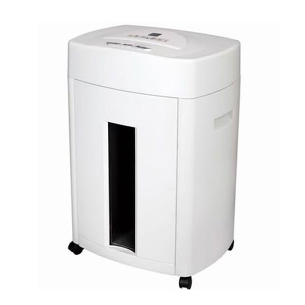 Máy hủy tài liệu Ziba PC-413CD (Hủy vụn/ 13-14 Tờ/lần/ A4/A5) Máy hủy tài liệu Ziba PC-413CD (Hủy vụn/ 13-14 Tờ/lần/ A4/A5)