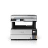 Máy in phun màu Epson L6460 (A4/A5/ In/ Copy/ Scan/ Fax/ Đảo mặt/ ADF/ USB/ LAN/ WIFI)