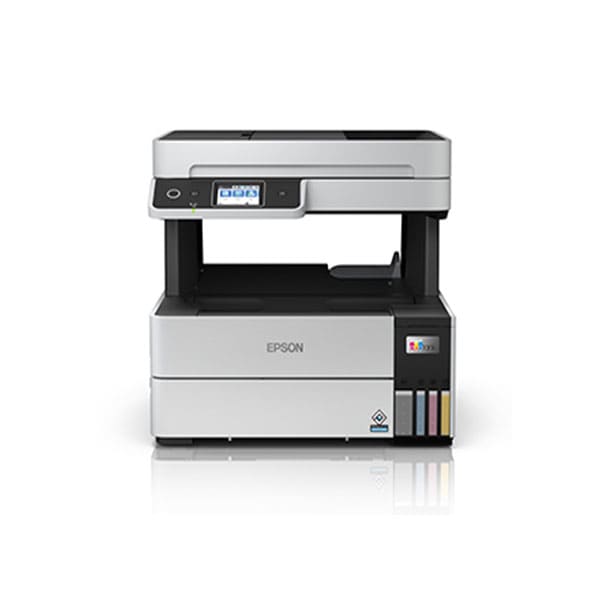 Máy in phun màu Epson L6490 (A4/A5/ In/ Copy/ Scan/ Fax/ Đảo mặt/ ADF/ USB/ LAN/ WIFI) Máy in phun màu Epson L6490 (A4/A5/ In/ Copy/ Scan/ Fax/ Đảo mặt/ ADF/ USB/ LAN/ WIFI)