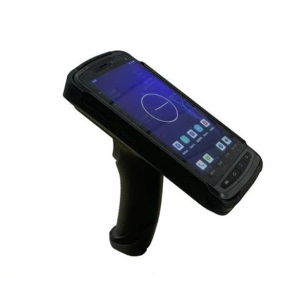 Tay súng PG9050 Tay súng PG9050