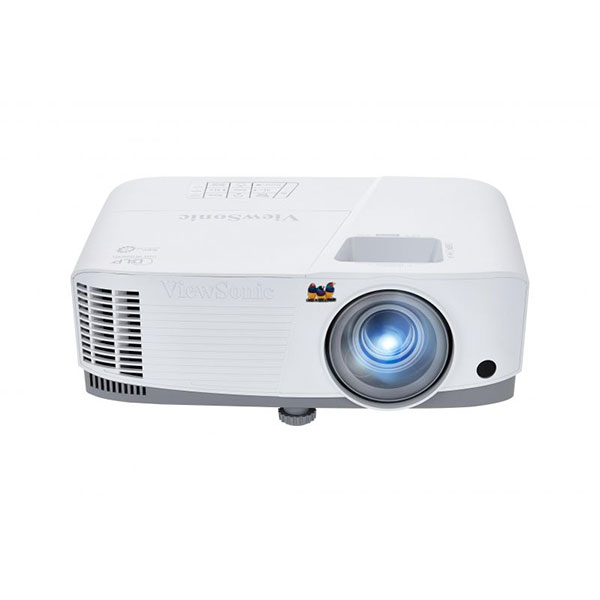 Máy chiếu Viewsonic PA503S-3 (DLP/ 3800 Ansi Lumens/ SVGA) Máy chiếu Viewsonic PA503S-3 (DLP/ 3800 Ansi Lumens/ SVGA)
