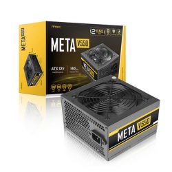 Nguồn máy tính Antec META V550