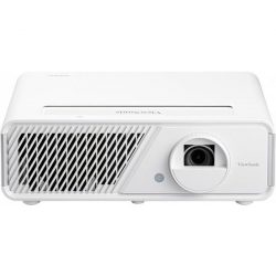 Máy chiếu Viewsonic X1 (DLP/ 3100 Ansi Lumens/ Full HD)