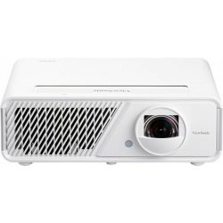 Máy chiếu Viewsonic X2 (DLP/ 3100 Ansi Lumens/ Full HD)