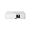 Máy chiếu Epson CO-FH02 (3LCD/ 3000 Ansi Lumens/ Full HD)
