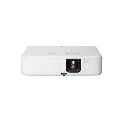 Máy chiếu Epson CO-FH02 (3LCD/ 3000 Ansi Lumens/ Full HD)