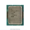 CPU Intel Core i7 13700F Tray (Socket 1700/ 2.1GHz/ Turbo 5.2GHz/ 16 Cores/ 24 Threads/ Cache 25MB)