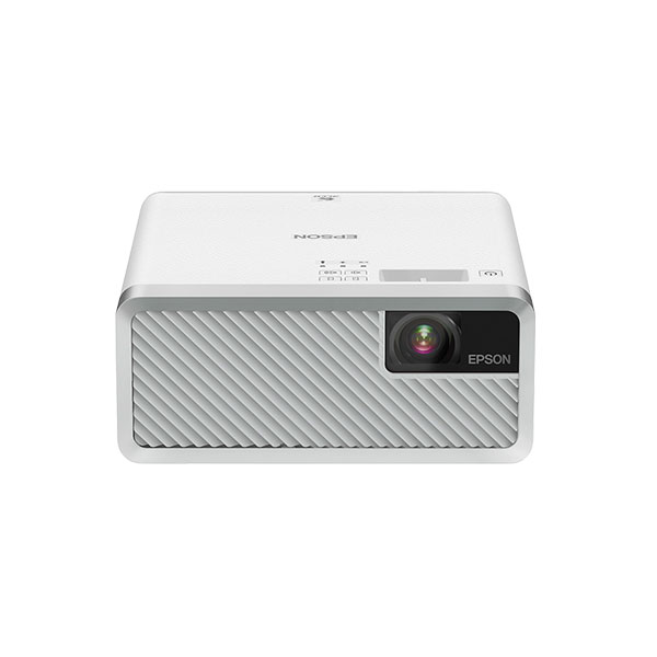 Máy chiếu Epson EF-100 (3LCD/ 2000 Ansi lumens/ WXGA) Máy chiếu Epson EF-100 (3LCD/ 2000 Ansi lumens/ WXGA)
