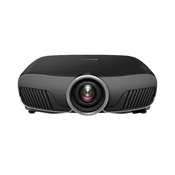 Máy chiếu Epson EH-TW9400 (3LCD/ 2600 Ansi Lumens/ 4K) Máy chiếu Epson EH-TW9400 (3LCD/ 2600 Ansi Lumens/ 4K)