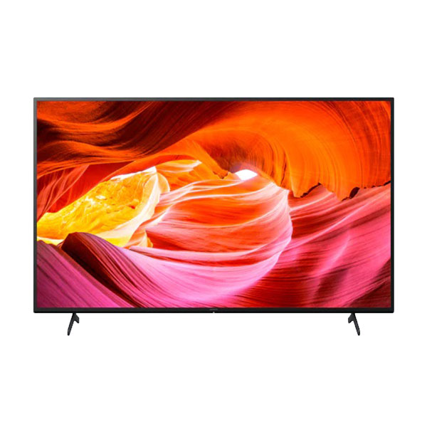 Google Tivi Sony 4K 65 inch KD-65X75K Google Tivi Sony 4K 65 inch KD-65X75K