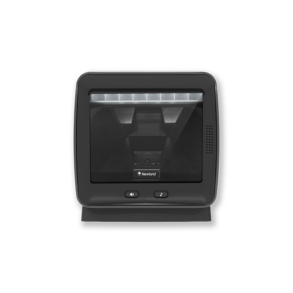 Máy quét mã vạch 2d Newland FR8080 (Để bàn) Máy quét mã vạch 2d Newland FR8080 (Để bàn)