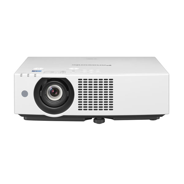 Máy chiếu Panasonic PT-VMZ51 (LCD/ 5200 Ansi Lumens/ WUXGA) Máy chiếu Panasonic PT-VMZ51 (LCD/ 5200 Ansi Lumens/ WUXGA)