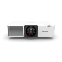 Máy chiếu Epson EB-L520U (3LCD/ 5200 Ansi Lumens/ WUXGA)