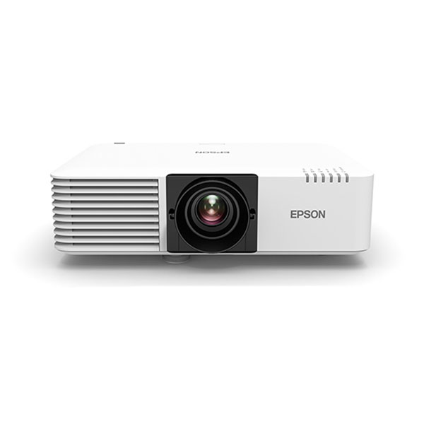 Máy chiếu Epson EB-L520U (3LCD/ 5200 Ansi Lumens/ WUXGA) Máy chiếu Epson EB-L520U (3LCD/ 5200 Ansi Lumens/ WUXGA)