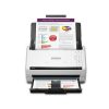 Máy Scan Epson DS-770 (A4/A5/ Đảo mặt/ ADF/ USB)