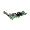 Cạc mạng có dây Intel PCI-E Pro/ 1000PT (10/100/1000Mbps/ 1 Cổng)