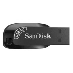 USB SanDisk CZ410 128Gb USB3.0