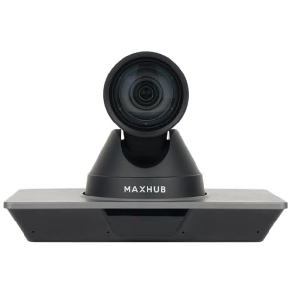 Webcam hội nghị Maxhub UC P25 Webcam hội nghị Maxhub UC P25