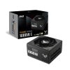 Nguồn máy tính Asus TUF Gaming 1000W Gold  Pci Gen 5.0 (80 Plus Gold/ Full-Modular)