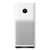 Máy lọc không khí Xiaomi Smart Air Purifier 4 EU
