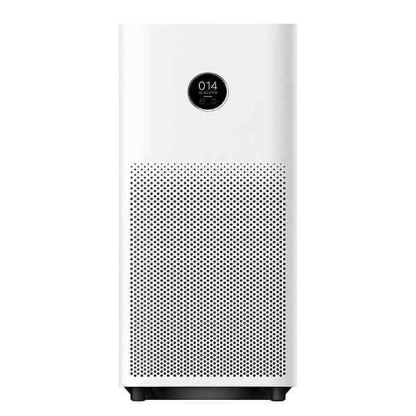 Máy lọc không khí Xiaomi Smart Air Purifier 4 EU Máy lọc không khí Xiaomi Smart Air Purifier 4 EU