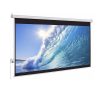 Màn chiếu điện Prima EES-150S (150Inch/ 3m05 x 2m29)