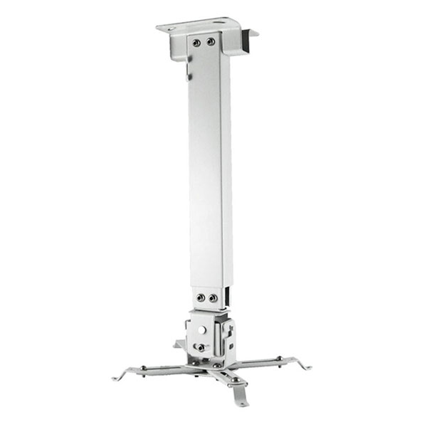 Giá treo máy chiếu Prima PM4365 Giá treo máy chiếu Prima PM4365