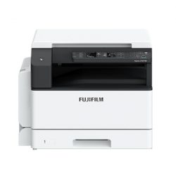 Máy photocopy Fujifilm Apeos 2150 ND (A3/A4/ In/ Copy/ Scan/ Đảo mặt/ USB/ LAN)