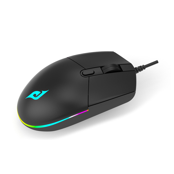 Chuột gaming E-Dra EM6102 Pro Chuột gaming E-Dra EM6102 Pro