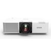 Máy chiếu Epson EB-L730U (3LCD/ 7000 Ansi Lumens/ WUXGA)