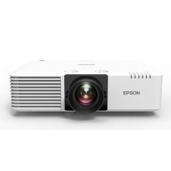 Máy chiếu Epson EB-L730U (3LCD/ 7000 Ansi Lumens/ WUXGA)