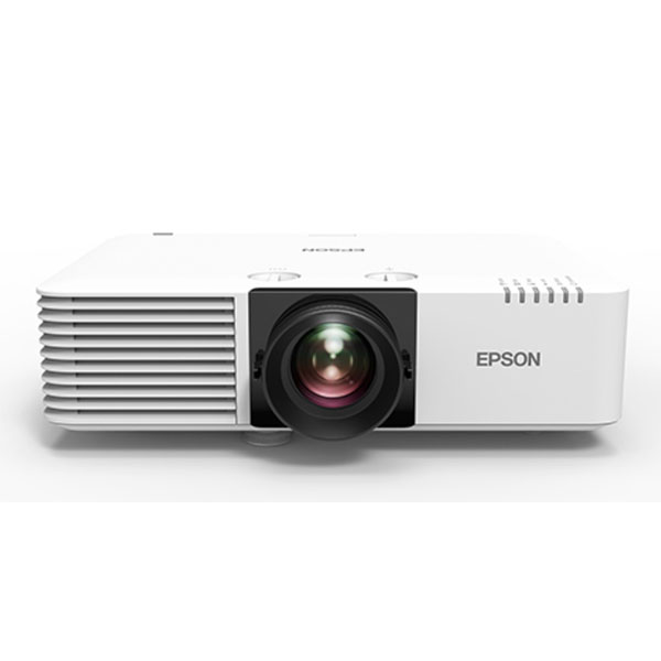 Máy chiếu Epson EB-L730U (3LCD/ 7000 Ansi Lumens/ WUXGA) Máy chiếu Epson EB-L730U (3LCD/ 7000 Ansi Lumens/ WUXGA)
