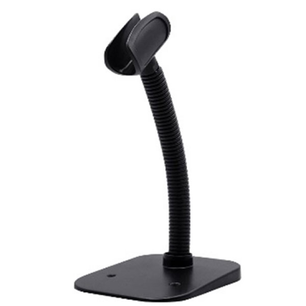 Chân đế máy quét mã vạch SingPC Scan-STD01 Chân đế máy quét mã vạch SingPC Scan-STD01