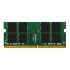 Ram Laptop Kingston 32Gb KCP432SD8/32 (DDR4/ 3200 Mhz/ 5Y)