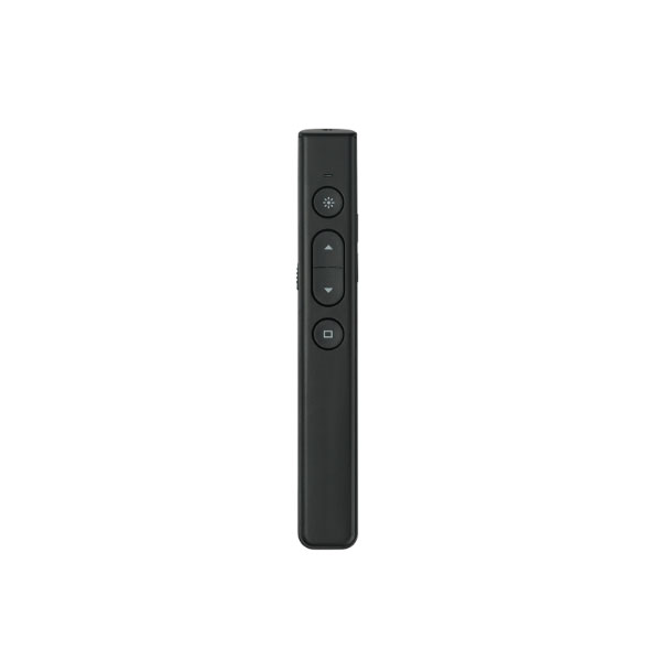 Bút trình chiếu Rapoo XR100 Bút trình chiếu Rapoo XR100