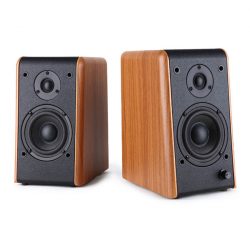 Loa vi tính bluetooth Microlab B77BT 2.0