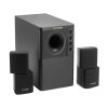 Loa vi tính bluetooth Microlab X3BT 2.1