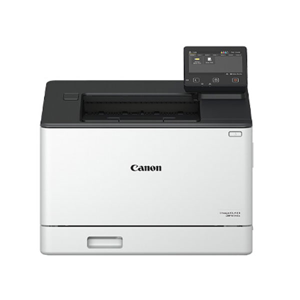 Máy in laser màu Canon LBP674Cx (A4/A5/ Đảo mặt/ USB/ LAN/ WIFI) Máy in laser màu Canon LBP674Cx (A4/A5/ Đảo mặt/ USB/ LAN/ WIFI)