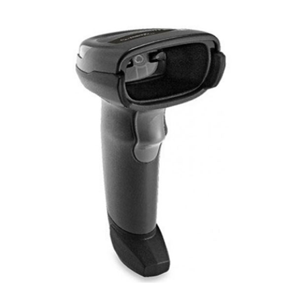 Máy quét mã vạch 2d Zebra DS2208 (Cầm tay) Máy quét mã vạch 2d Zebra DS2208 (Cầm tay)
