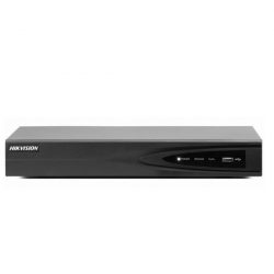 Đầu ghi hình IP 4 kênh Hikvision DS-7604NI-K1(C)