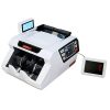 Máy đếm tiền Silicon MC-8900